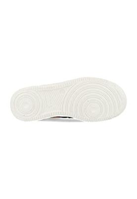 Vingino Rens Mid Velcro VB44-1031-01 Blauw-32 maat 32 - thumbnail