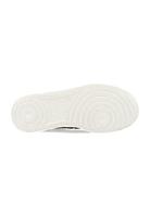 Vingino Rens Mid Velcro VB44-1031-01 Blauw-31 maat 31 - thumbnail