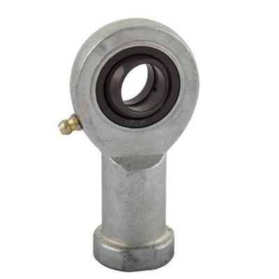 Stangkop SI40ES-2RS - GIR40DO-2RS - SIA40ES-2RS - Gat 40MM x M39x3 - Inwendig schroefdraad