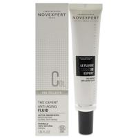 Novexpert The Expert Anti-Aging Fluid 40 ml - thumbnail