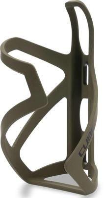 Cube HPP Sidecage Bottle Cage