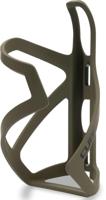 Cube HPP Sidecage Bottle Cage - thumbnail