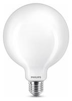 Philips LED Globe G120 E27 7-60W filament 2700K mat - LED3826 - thumbnail