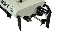 Amewi Arrow 5 Mono brushless boot RTR - thumbnail