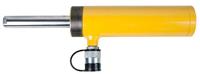 KS Tools 460.1706 Hydraulische cilinder 12t - thumbnail