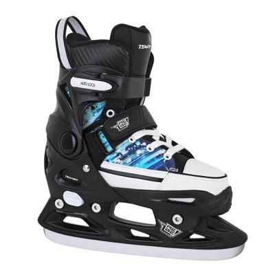 Tempish REBEL ICE ONE PRO Boy schaatsen (Schoenmaat: 29 - 32) Tempish REBEL ICE ONE PRO Boy schaatsen (Schoenmaat: 29 - 32)