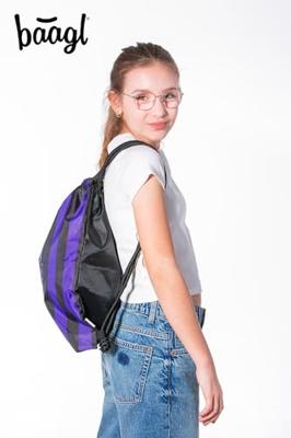 Baagl Gymtas Wednesday