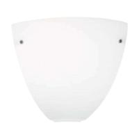 Vistosi - Corner Wandlamp - thumbnail