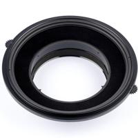 NiSi S6 Adapter for CANON RF 10-20mm F4 - thumbnail