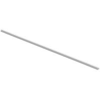 Kaiser Elektro 1212-98 Ondersteunend element (Ø x l) 20 mm x 1000 mm 1 stuk(s) - thumbnail