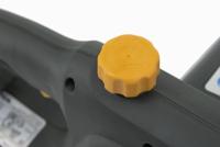 STIGA CS 118c 14 Kettingzaag Elektrisch 1800 W Lengte mes 350 mm - thumbnail