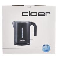 Cloer 4120 Waterkoker - thumbnail