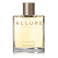 Chanel Allure Homme Eau de toilette Spray 150 ml Heren - thumbnail