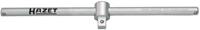 HAZET greep "915" sliding handle 1/2z300mm 915 - thumbnail