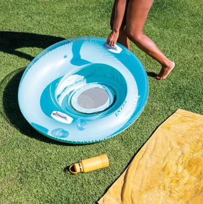 Intex 58883EU Sit 'N Lounges