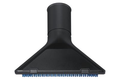 Samsung HK70 Stofzuigerset voor Binnenshuis Zwart