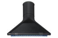 Samsung HK70 Stofzuigerset voor Binnenshuis Zwart - thumbnail