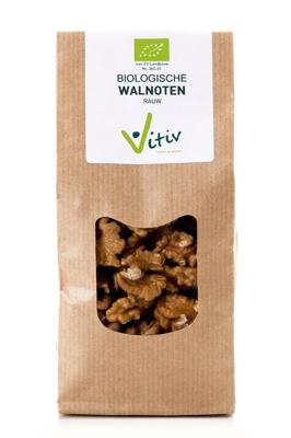 Vitiv Biologische Walnoten