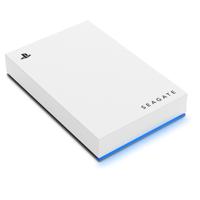 Seagate Game Drive voor PlayStation-consoles 5 TB - thumbnail