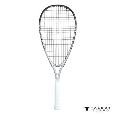 Badmintonracket Schildkröt