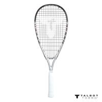 Badmintonracket Schildkröt - thumbnail