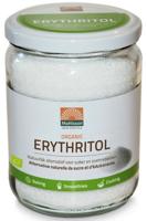 Mattisson HealthStyle Organic Erythritol - thumbnail