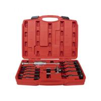 Topgear 16-delige blindgatbev. trekkerset - thumbnail