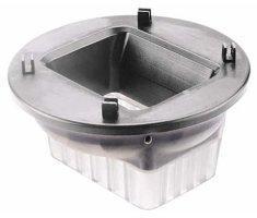 Falcon Eyes Camera Flitser Adapter CA-1A voor Nikon