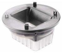 Falcon Eyes Camera Flitser Adapter CA-1A voor Nikon - thumbnail