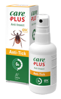 Care Plus Anti Teek Spray - thumbnail