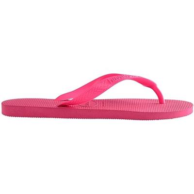 Kinderslippers Top Pink Flux HAVAIANAS fuchsia Kinderslippers Top Pink Flux HAVAIANAS fuchsia