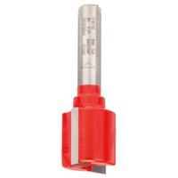 Bosch Accessories 2608629362 Groeffrees Hardmetaal Lengte 56 mm Afmeting, Ø 20 mm Werklengte 19 mm Schachtdiameter 8 mm - thumbnail