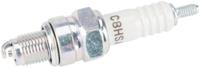 NGK bougie spark plug c8hsa standard - thumbnail