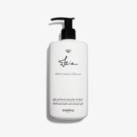 Sisley Gel Parfumé Douche et Bain Izia 250ml - thumbnail