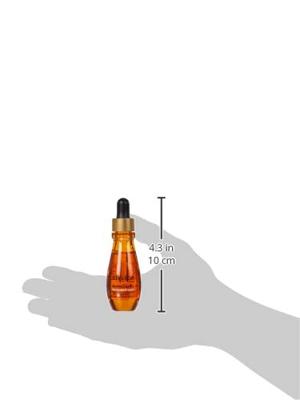 Decleor Aromessence Essential Oils-Serum 15ml