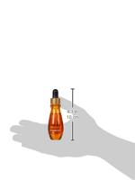 Decleor Aromessence Essential Oils-Serum 15ml - thumbnail