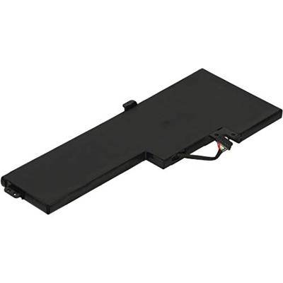LENOVO laptop accu 2040 mah