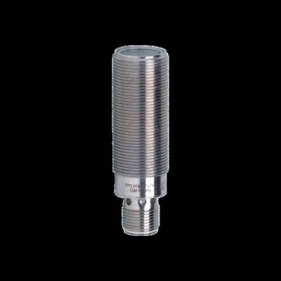 ifm Electronic OGE200 OGE200 Oneway-lichtsluis 1 stuk(s)