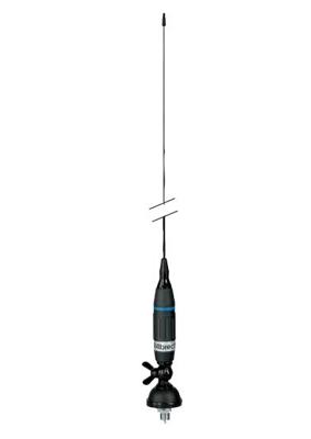 Albrecht Antenne Ninja, 5/8 Lambda 67230