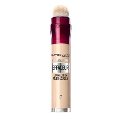 Maybelline Instant Age Rewind Eraser Eye Light oogconcealermake-up