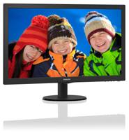 VITAKRAFT BEEFSTICK HOND WILD - thumbnail