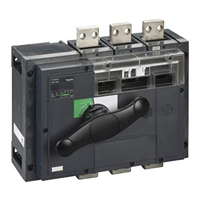Schneider Electric 31360