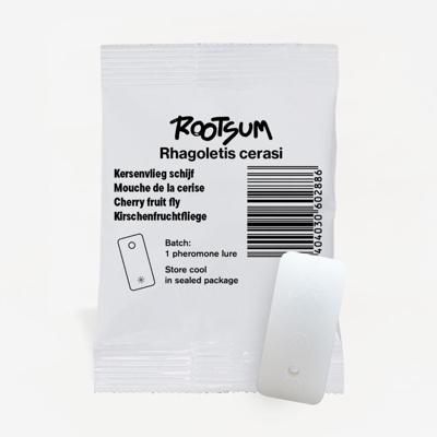 FEROMOONSCHIJF KERSENVLIEG