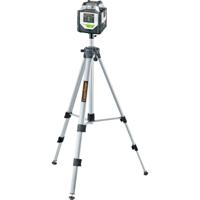 Laserliner DuraPlane Plus G360 MX SET 175 cm (360 G 2 VG M70 Receiver) - 052.600A - thumbnail