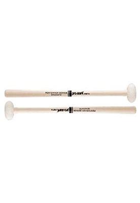 Promark PST4 Performer Series maple Timpani mallets hard