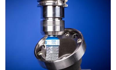 PFERD TOOLS 43214131 penseelborstel 1 stuk(s) PFERD TOOLS 43214131 penseelborstel 1 stuk(s)