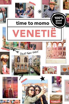 Venetië Venetië