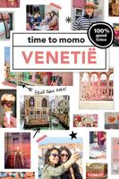 Venetië - thumbnail