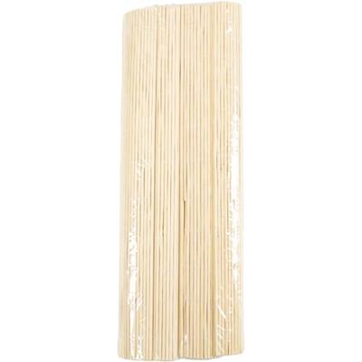 Creativ Company Bamboe mat voor vilten, afm 45x30 cm, 4 stuk/ 1 doos