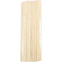 Creativ Company Bamboe mat voor vilten, afm 45x30 cm, 4 stuk/ 1 doos - thumbnail